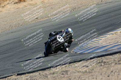 media/Mar-26-2022-CVMA (Sat) [[4461a8f564]]/Race 11 Supersport Middleweight/